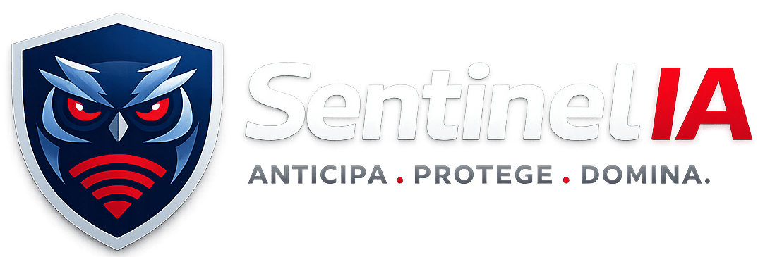 Sentinel IA
